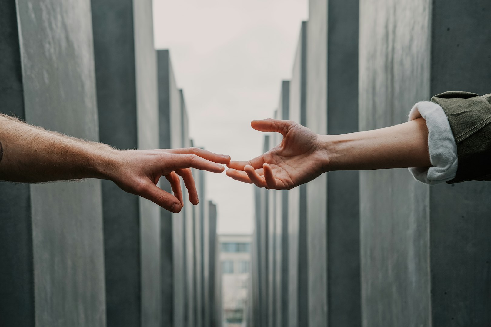Reach Your Potential using the Enneagram – Enriching Self-Knowledge